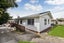 1/20 Edgeworth Road, Glenfield, Auckland - Carousel 2