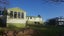90 Hepburn Street, Freemans Bay, Auckland - Carousel 23