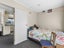 1/19 Britannia Street, Petone, Lower Hutt - Carousel 2