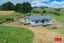 76 Riponui Road, Purua, Whangarei - Carousel 21