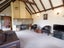 21 Alton Street, Omakau, Omakau - Carousel 9