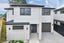 42C Marr Road, Manurewa, Auckland - Carousel 1