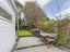 18 Milton Street, Berhampore, Wellington - Carousel 14
