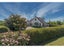 60 Golden Hills Road, Redwood Valley, Richmond - Carousel 21