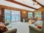 953 Kenepuru Road, MAHAU SOUND - Carousel 7