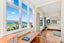 125 Breaker Bay Road, Breaker Bay, Wellington - Carousel 3