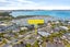 56 Pine Harbour Parade, Beachlands, Auckland - Carousel 2