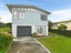 23 Edgecombe Street, Newlands, Wellington - Carousel 1