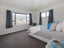 23 Meadows Avenue, Waiwhetu, Lower Hutt - Carousel 14