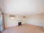 96B Nicholson Road, Khandallah, Wellington - Carousel 5