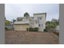 592 Beach Road, Rothesay Bay, Auckland - Carousel 1