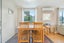 29A Gemstone Drive, Birchville, Upper Hutt - Carousel 6