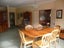 41 Huntington Drive, Huntington, Hamilton - Carousel 14