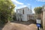 272 Triangle Road, Massey, Auckland - Carousel 5