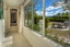 472 Speargrass Flat Road, Speargrass Flat, Queenstown - Carousel 19