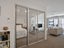 1H/83 New North Road, Eden Terrace, Auckland - Carousel 8