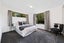 7A Paprika Place, Bishopdale, Christchurch - Carousel 10