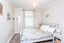 15 Edward Street, Prebbleton, Prebbleton - Carousel 13