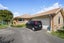 5 Lansbury Court, Rototuna North, Hamilton - Carousel 1
