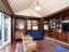 10 Grosvenor Terrace, Thorndon, Wellington - Carousel 7