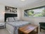 25 Harvey Street, Waipahihi, Taupo - Carousel 9