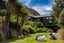 164 Alpine Retreat Road, Ben Lomond, Queenstown - Carousel 1