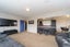 1 Escort Grove, Awapuni, Palmerston North - Carousel 7
