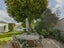 107 King Street, Taradale, Napier - Carousel 12