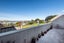 75Q Hill Street, Onehunga, Auckland - Carousel 14