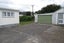 161 Waiwhetu Road, Waterloo, Lower Hutt - Carousel 3