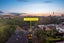 437H Parnell Road, Parnell, Auckland - Carousel 2