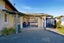 59 Beach Street, Saint Clair, Dunedin - Carousel 19