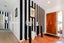 2 Oakridge Street, Halswell, Christchurch - Carousel 4