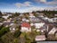 53 Gilbert Street, New Plymouth, New Plymouth - Carousel 23