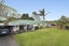 45 Williams Road, Waiuku - Carousel 10