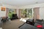 31A NOTTINGHAM RD, ONERAHI, WHANGAREI - Carousel 6