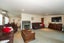 28 Malta Crescent, South New Brighton, Christchurch - Carousel 4