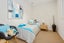 4J Wilkins Street, Freemans Bay, Auckland - Carousel 7