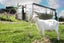 29 Bennett Street, Port Albert, Wellsford - Carousel 19