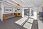 1/3 Hoylake Place, Wattle Downs, Auckland - Carousel 4