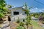 7C Paranui Valley Road, Tikipunga, Whangarei - Carousel 15