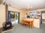 39 Letts Gully Road, Letts Gully, Alexandra - Carousel 5