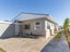 28 Higgins Street, Marewa, Napier - Carousel 17