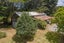 147 Perymans Road, Christchurch - Carousel 18