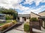 6 Zealand Street, Kumara, Greymouth - Carousel 1