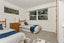 11 Edgeworth Road, Glenfield, Auckland - Carousel 11