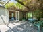 39 Letts Gully Road, Letts Gully, Alexandra - Carousel 11