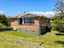 10 Tavistock Street, Westown, New Plymouth - Carousel 12