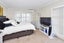 24A Pah Road, Papatoetoe, Auckland - Carousel 5