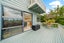 1/6 Theodora Place, Mairangi Bay, Auckland - Carousel 14